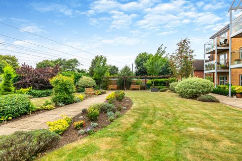 2 bedroom penthouse for sale, 44, 232 London Road, St Albans