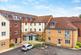 Additional image 2 of 44, 232 London Road, St Albans