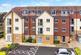 Additional image 11 of 44, 232 London Road, St Albans