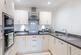 Additional image 15 of 44, 232 London Road, St Albans
