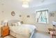 Additional image 17 of 44, 232 London Road, St Albans