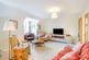 Additional image 20 of 44, 232 London Road, St Albans