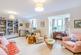 Additional image 4 of 44, 232 London Road, St Albans