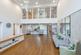 Additional image 5 of 44, 232 London Road, St Albans