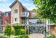 Additional image 6 of 44, 232 London Road, St Albans