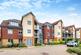 Additional image 8 of 44, 232 London Road, St Albans
