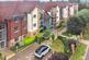 Additional image 9 of 44, 232 London Road, St Albans