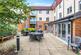 Additional image 10 of 44, 232 London Road, St Albans