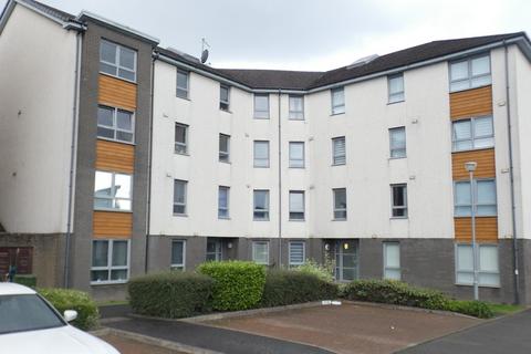 2 bedroom flat to rent, Kenley Road, Glasgow PA4