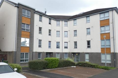 undefined, Kenley Road, Glasgow PA4