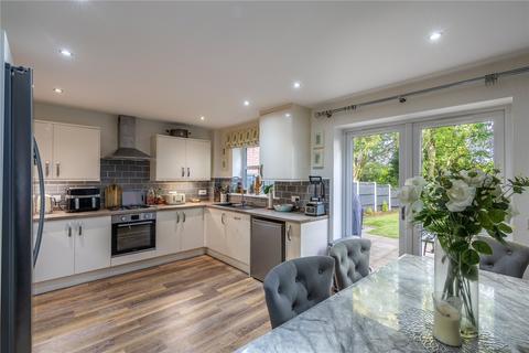 30 Broadleaf Gardens, Wolverhampton, WV3 7BU