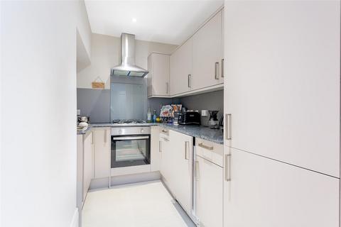 1 bedroom flat to rent, Dartmouth Road, Willesden Green NW2