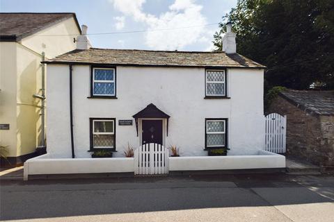 3 bedroom detached house to rent, St. Teath