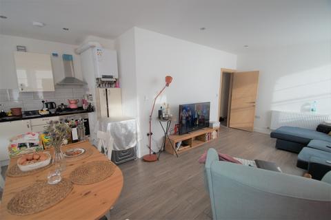 1 bedroom flat to rent, Philip Lane, N15