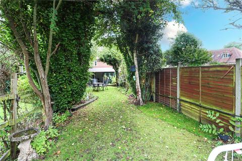 4 bedroom terraced house for sale, Willoughby Road, Harpenden, Hertfordshire