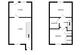 5 LIMBERCOURTGRIMSBY-High.jpg