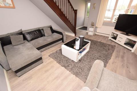 5 Limber Court, Grimsby, DN34 4EL