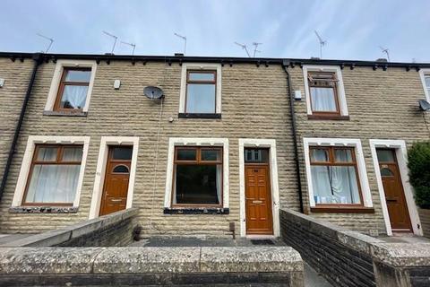 2 bedroom house to rent, 101 Gannow LaneBurnleyLancashire