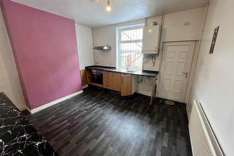 2 bedroom house to rent, 101 Gannow LaneBurnleyLancashire