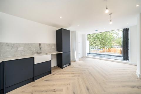 1 bedroom apartment for sale, Court Farm Road, London, SE9