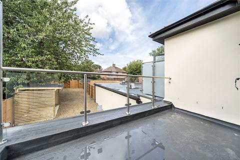 1 bedroom apartment for sale, Court Farm Road, London, SE9