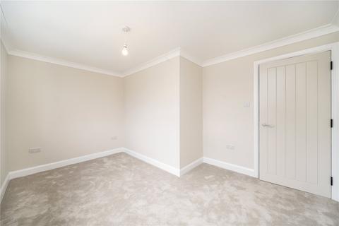 1 bedroom apartment for sale, Court Farm Road, London, SE9