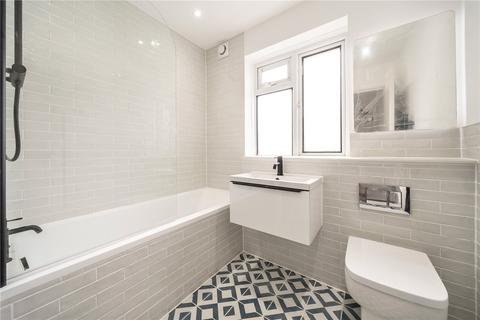 1 bedroom apartment for sale, Court Farm Road, London, SE9