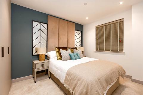 1 bedroom apartment for sale, Vespasian, Poole BH15