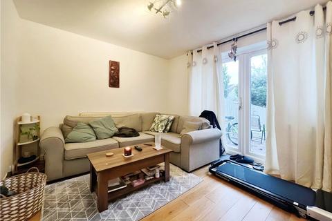 2 bedroom semi-detached house for sale, Sukey Way, Norwich, Norfolk