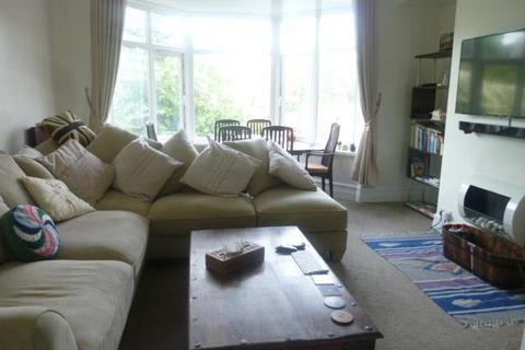 3 bedroom semi-detached house to rent, Police Houses, Alnwick, Northumberland