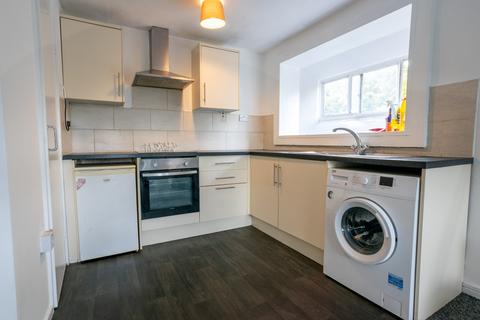 1 bedroom apartment for sale, Carrick Point, Evington, Leicester LE5