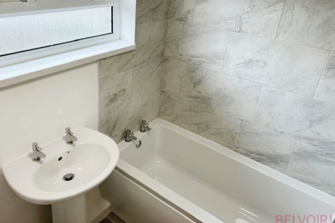 undefined, Forster Avenue, Newark, NG24