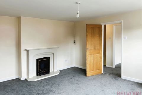 undefined, Forster Avenue, Newark, NG24