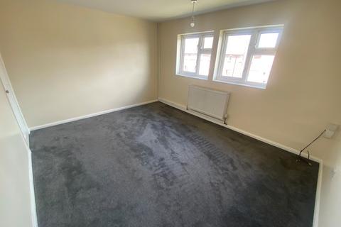 2 bedroom flat to rent, Forster Avenue, Newark, NG24