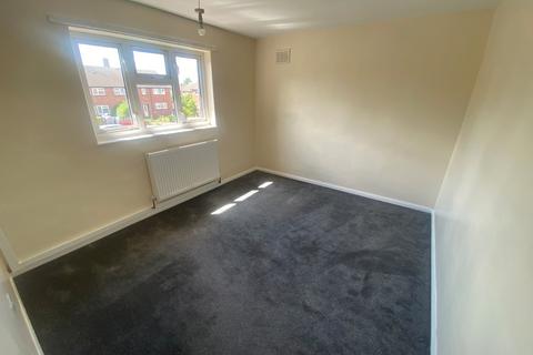 2 bedroom flat to rent, Forster Avenue, Newark, NG24