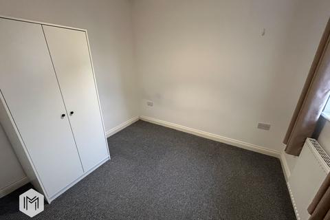 3 bedroom end of terrace house for sale, Worsley Street, Golborne, Warrington, Greater Manchester, WA3 3AG