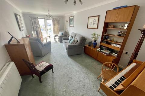 2 bedroom maisonette for sale, Consort Village, Plymouth PL3