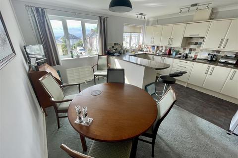 2 bedroom maisonette for sale, Consort Village, Plymouth PL3