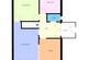 Alison Way - Ground Floor.jpg