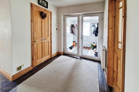 16 Alyson Way, Pencoed, Bridgend, CF35 6TP