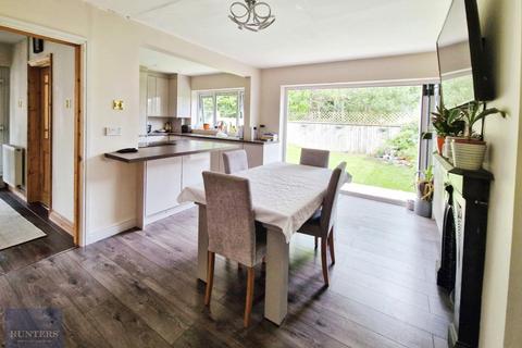 16 Alyson Way, Pencoed, Bridgend, CF35 6TP