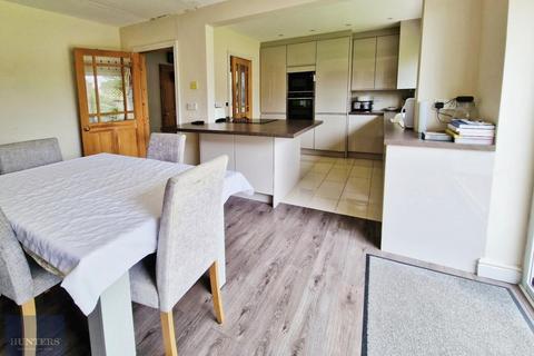 16 Alyson Way, Pencoed, Bridgend, CF35 6TP