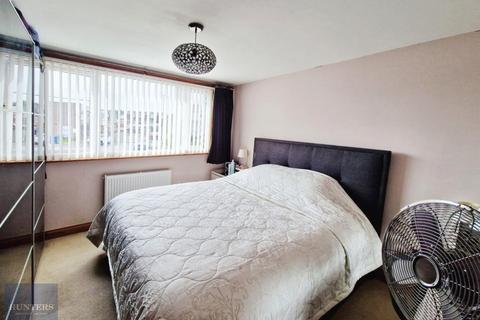 16 Alyson Way, Pencoed, Bridgend, CF35 6TP