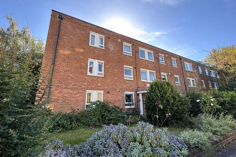 2 bedroom flat for sale, Cranford Way, Southampton, SO17