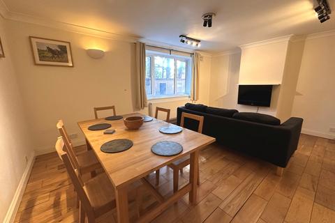 2 bedroom flat for sale, Cranford Way, Southampton, SO17