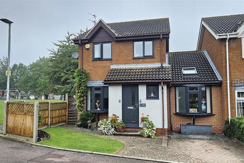 4 bedroom semi-detached house for sale, Ringwood Road, Bingham, Nottingham