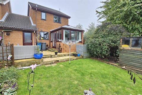 4 bedroom semi-detached house for sale, Ringwood Road, Bingham, Nottingham