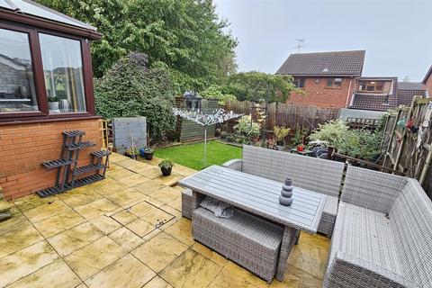 4 bedroom semi-detached house for sale, Ringwood Road, Bingham, Nottingham