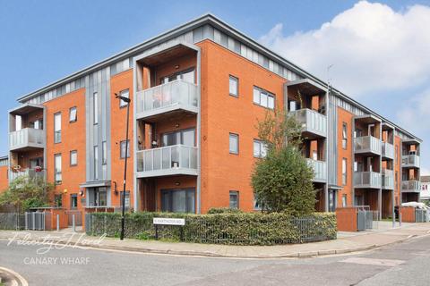 2 bedroom apartment for sale, Hartington Road, London