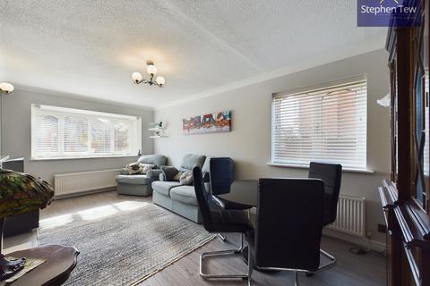 2 bedroom flat for sale, Gloucester Avenue, Gloucester Court, FY1